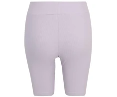FIla Lacapelle šortai W FAW1006 40119