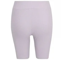 FIla Lacapelle šortai W FAW1006 40119