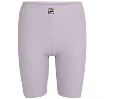 FIla Lacapelle šortai W FAW1006 40119
