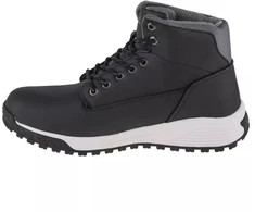 Fila Lance XXI Mid M batai FFM0169-83167