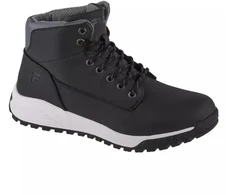 Fila Lance XXI Mid M batai FFM0169-83167