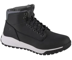 Fila Lance XXI Mid M batai FFM0169-83167
