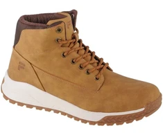 Fila Lance XXI Mid Vyriški FFM0169-70010 batai