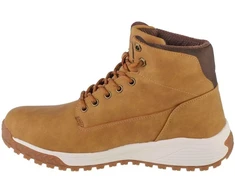 Fila Lance XXI Mid Vyriški FFM0169-70010 batai