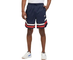 Fila Lashio beisbolo šortai M FAM0651.50004