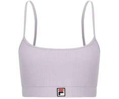 Fila Lavaur W FAW1005 40119 Sportinė liemenėlė
