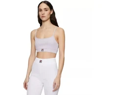 Fila Lavaur W FAW1005 40119 Sportinė liemenėlė