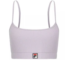 Fila Lavaur W FAW1005 40119 Sportinė liemenėlė