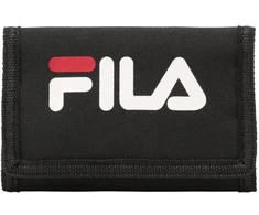 Fila Holdings Fila Lavras piniginė FBU0139 80010