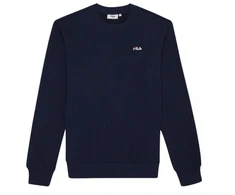 Fila Leverano džemperis apvalia apykakle FAM0876.50004
