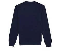 Fila Leverano džemperis apvalia apykakle FAM0876.50004