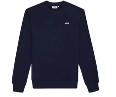 Fila Leverano džemperis apvalia apykakle FAM0876.50004