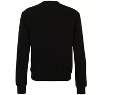 Fila Leverano Regular Crew Sweat M FAM0876 80010