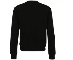 Fila Leverano Regular Crew Sweat M FAM0876 80010
