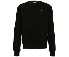 Fila Leverano Regular Crew Sweat M FAM0876 80010