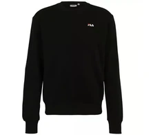 Fila Leverano Regular Crew Sweat M FAM0876 80010
