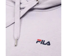 Fila Lierna džemperis W FAW1054 40119