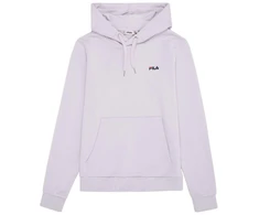 Fila Lierna džemperis W FAW1054 40119