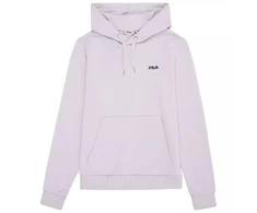 Fila Lierna džemperis W FAW1054 40119