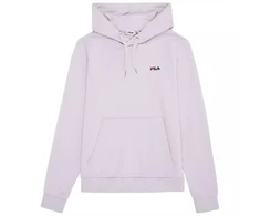 Fila Lierna džemperis W FAW1054 40119