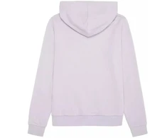 Fila Lierna džemperis W FAW1054 40119