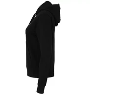 Fila Lierna džemperis W FAW1054 80010