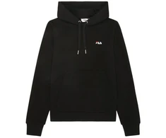 Fila Lierna džemperis W FAW1054 80010