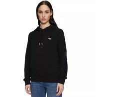 Fila Lierna džemperis W FAW1054 80010