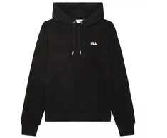 Fila Lierna džemperis W FAW1054 80010