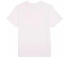 Fila Lignano W Marškinėliai FAW1053 10001