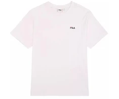 Fila Lignano W Marškinėliai FAW1053 10001