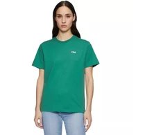 Fila Lignano W Marškinėliai FAW1053 60084