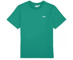 Fila Lignano W Marškinėliai FAW1053 60084