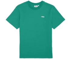 Fila Lignano W Marškinėliai FAW1053 60084
