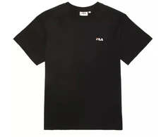 Fila Lignano W Marškinėliai FAW1053 80010