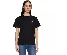 Fila Lignano W Marškinėliai FAW1053 80010