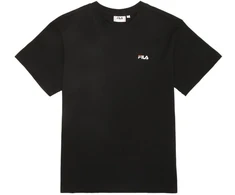 Fila Lignano W Marškinėliai FAW1053 80010