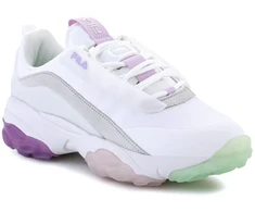 Fila Holdings Fila Loligo Cb W batai FFW0295-13199