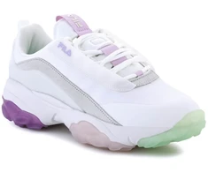 Fila Loligo Cb W batai FFW0295-13199