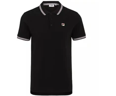 Fila Lubbeek polo marškinėliai M FAM0898 80010