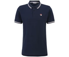 Fila Lubbeek polo marškinėliai M FAM0898 50004