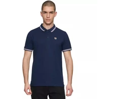 Fila Lubbeek polo marškinėliai M FAM0898 50004