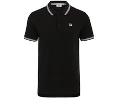 Fila Lubbeek polo marškinėliai M FAM0898 80010