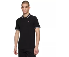 Fila Lubbeek polo marškinėliai M FAM0898 80010