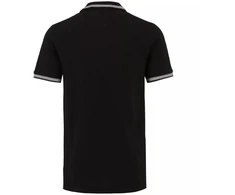Fila Lubbeek polo marškinėliai M FAM0898 80010