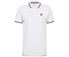 Fila Lubbeek polo marškinėliai M FAM0898 10001