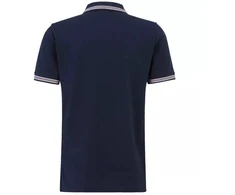 Fila Lubbeek polo marškinėliai M FAM0898 50004