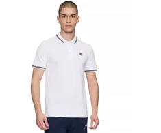 Fila Lubbeek polo marškinėliai M FAM0898 10001