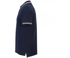 Fila Lubbeek polo marškinėliai M FAM0898 50004