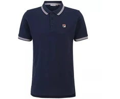 Fila Lubbeek polo marškinėliai M FAM0898 50004